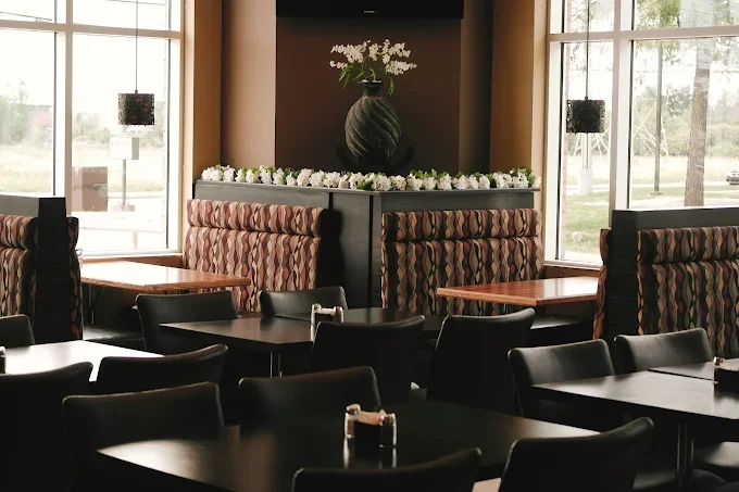 Milano Pizzeria Gatineau