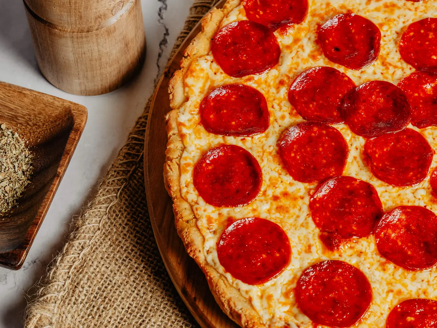 Option végane/kéto 2