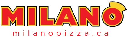 Milano Pizzeria Gatineau
